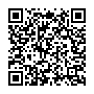 Senthamizh Thaenmozhiyal Song - QR Code