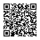 Thiruchikkal-Vaanulaavum Madhi Song - QR Code