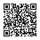 Thingal Mudi Soodum Song - QR Code