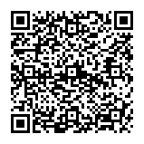 Thanjai Periya Koil Song - QR Code