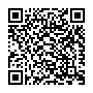 Engal Dravida Pon Nade Song - QR Code