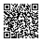 Aandavan Dharisaname Song - QR Code