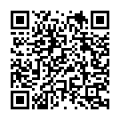 Annabharat (Recitation) Song - QR Code