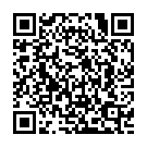 Karayu Nee Karayu (Revival) Song - QR Code