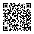 Swargavathil (Revival) Song - QR Code