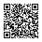 Srimathi Gariki Song - QR Code