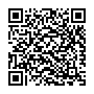 Hungama 2Landingmix Song - QR Code