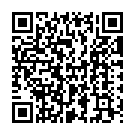 Neelambujangal (Revival) Song - QR Code