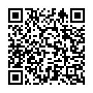 Ka Tabo Kanta Song - QR Code