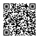 Aye Na Balam 2 Song - QR Code