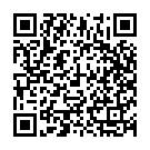 Charulathe (Revival) Song - QR Code