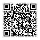 Hai Koi Meharban Song - QR Code