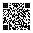 Ami Aajo Ageri Mato Song - QR Code