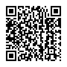 Sono Go Sonar Meye Song - QR Code