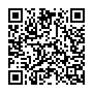 Sunah Sakhi Song - QR Code