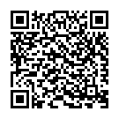 Oke Bandhibi Ke Re Song - QR Code