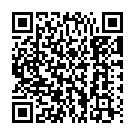 Tumi Eso Phire Eso Song - QR Code