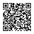 Ab Ayodhya Chalo Song - QR Code