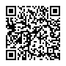 Story N Dialogues Song - QR Code