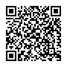 Thuyilaadha Penn Song - QR Code