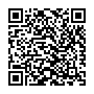 Natun Naamete Tumi Song - QR Code