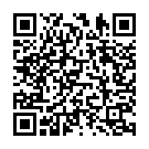 Shasur Barir Cheye Amar Song - QR Code