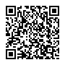 Ami Ek Jhalaker Haoa Song - QR Code