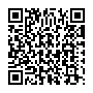 Unakkaga Ellam Unakkaga Song - QR Code