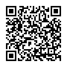 Nilavum Malarum Song - QR Code