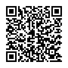 Kothay Bodhan Kothay Bhasan Song - QR Code