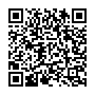 Chander Aloy Song - QR Code