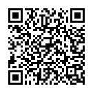 Chhathi Maiya Ayetan Aaj Song - QR Code