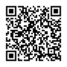 Kaalangalil Aval Vasantham Song - QR Code