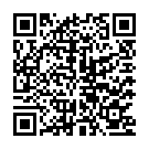 O Pantha Jasne Song - QR Code