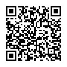 Koduthu Paar Paar Song - QR Code