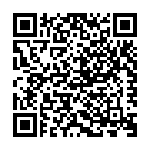 Jai Jai Durge Maa Song - QR Code