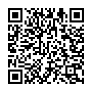 Goutama Muni Varade Song - QR Code