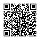 Hoovina Haasige Song - QR Code