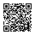 Ellirali Hegirali Song - QR Code