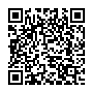 Savadatti Yellamma Song - QR Code