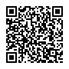 Yenu Nadadado Song - QR Code