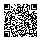 Irulada Hagella Song - QR Code