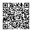 Nanageke Ee Siksha Song - QR Code