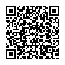 Bhale Magane Song - QR Code