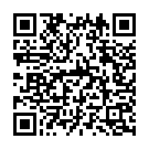 Ke Bolechhe Tomay Bnadhu Song - QR Code