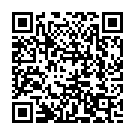 Oki Manasuya Song - QR Code