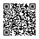 Oki Manasuya Song - QR Code