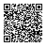 The Dark Sky Andhara Ambare Song - QR Code