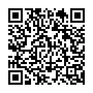 Oki Manasuya Song - QR Code