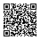 Ichi Muti Gokul Ke Gwalin Song - QR Code